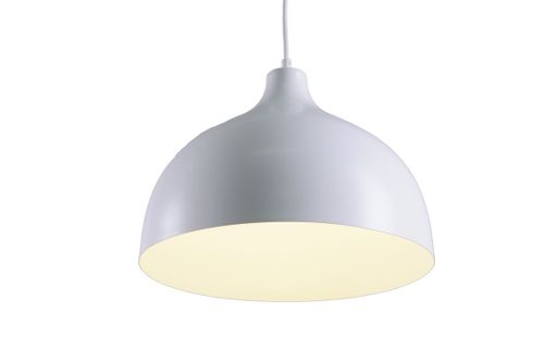 Lampa theta w na Arena.pl
