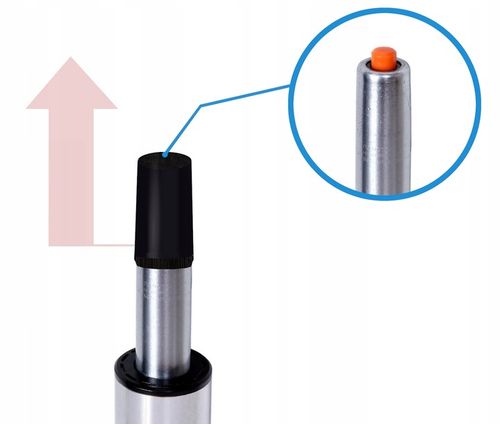 KRZESŁO BAROWE OBROTOWE HOKER WELUROWY REGULOWANE PIKOWANE KUCHENNY na Arena.pl