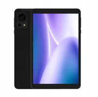 Tablet DOOGEE T20MINI 9GB/128GB 8.4 2K 5060 mAh Android 13 4G LTE WIFI OTG