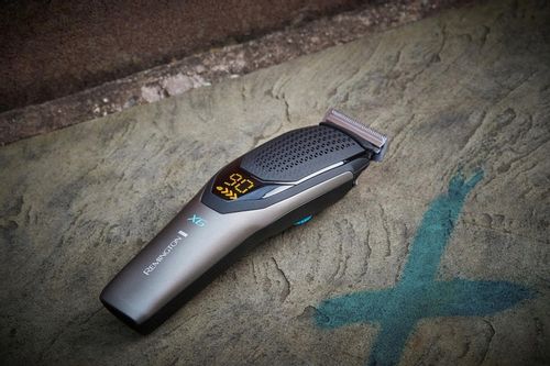 Strzyżarka REMINGTON X6 HC6000 na Arena.pl