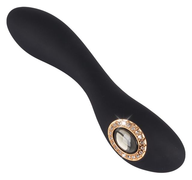 Cleopatra G-Spot Vibrator zdjęcie 12