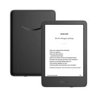 Amazon Kindle 16 GB 2024 Czarny