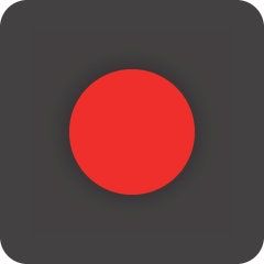 Osram żarówka Led Premium New W16W Czerwona na Arena.pl