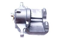 Zacisk hamulca przód prawy do ROVER 400 II 1995 1996 1997 1998 1999 2000