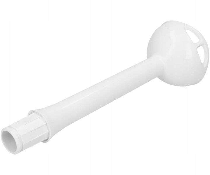 ORYGINALNA Nasadka miksera Bosch MFQ 36400 zdjęcie 3