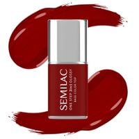 product-compare-61863854