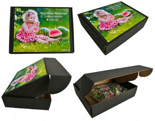 Puzzle ROBLOX A3 252el z Własnym Nadrukiem Dowolne IMIĘ Pudełko na Arena.pl