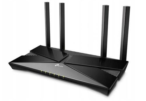 Router Tp-Link Archer Ax10 Wi-Fi 6 na Arena.pl
