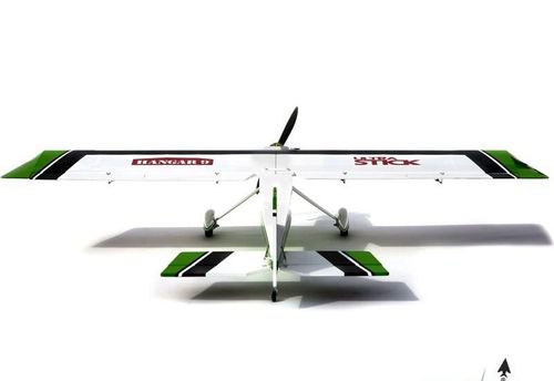 Ultra Stick 30cc ARF na Arena.pl