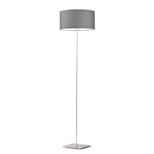 Lampa podłogowa SOFIA na Arena.pl
