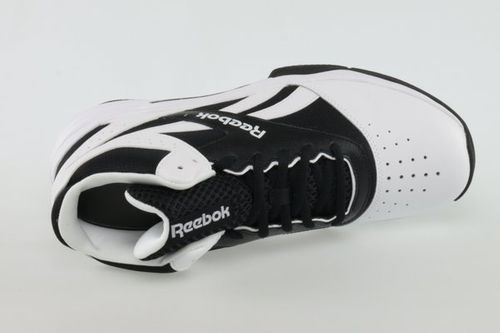 Reebok PRO HERITAGE (AR2140) na Arena.pl