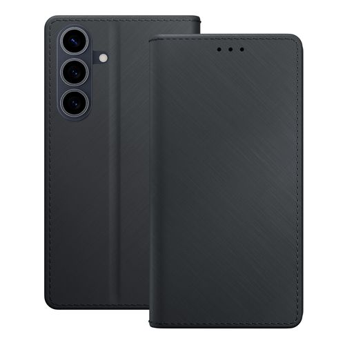 samsung galaxy s26+ - 3mk wallet case na Arena.pl