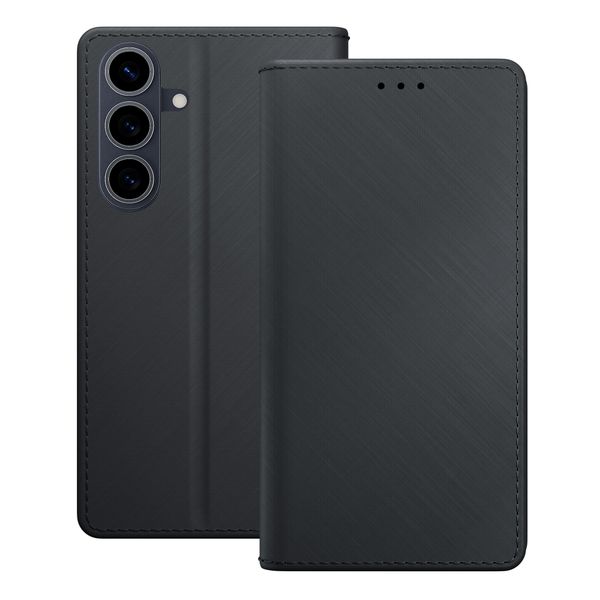 samsung galaxy s26+ - 3mk wallet case zdjęcie 9
