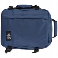 Torba walizka plecak CABINZERO MINI 28L okoban