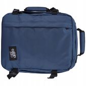 Torba walizka plecak CABINZERO MINI 28L okoban