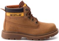 Buty damskie CAT CATERPILLAR COLORADO PLUS (P102350) 36