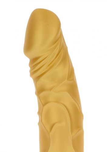 gold dicker original vibrator gold na Arena.pl