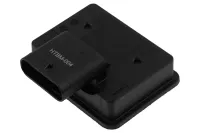 product-compare-62377876