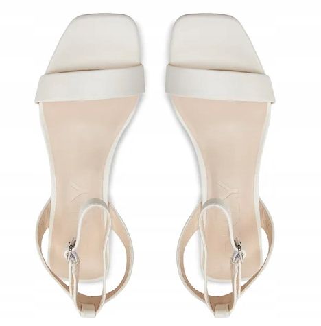 Damskie sandały Only r.41 na Arena.pl