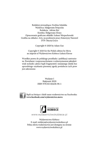 Banksterzy na Arena.pl