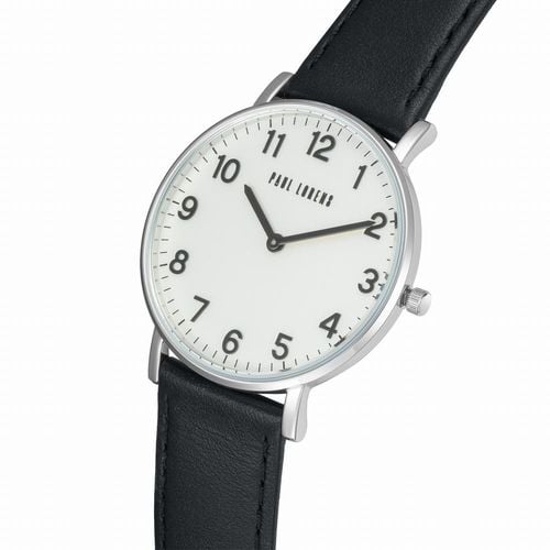 zegarek męski paul lorens pl11989a5-3a1 + box na Arena.pl