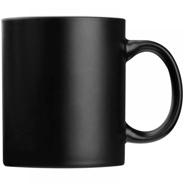 Kubek ceramiczny 300 ml zdjęcie 2