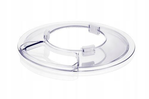 ROBOT KUCHENNY PLANETARNY MIKSER KERCH ROTARY PODGRZEWANA MISA BLACK 6,2L na Arena.pl