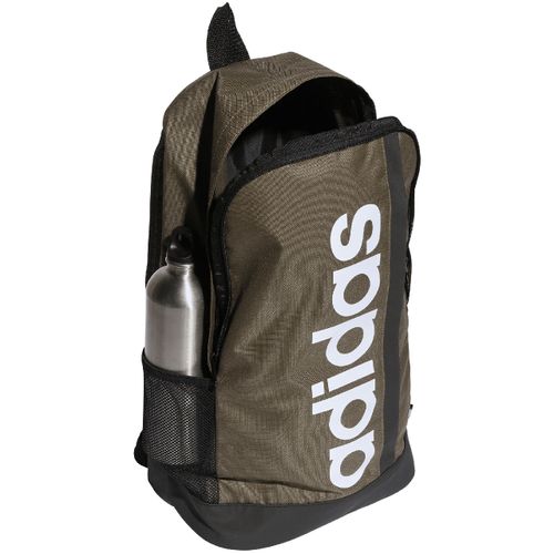 ND05_P9522 HR5344 Plecak adidas Essentials Linear na Arena.pl