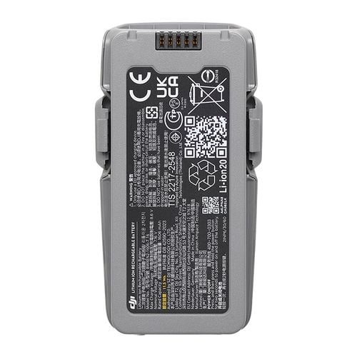 akumulator dji neo 2 na Arena.pl