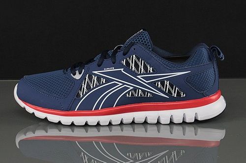 Reebok SUBLITE ESCAPE MT (M48528) na Arena.pl