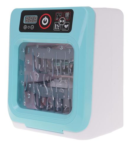 Zmywarka + Akcesoria na Arena.pl