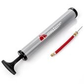 Pompka do piłek 39003 Meteor