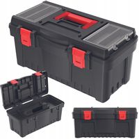 product-compare-56877098