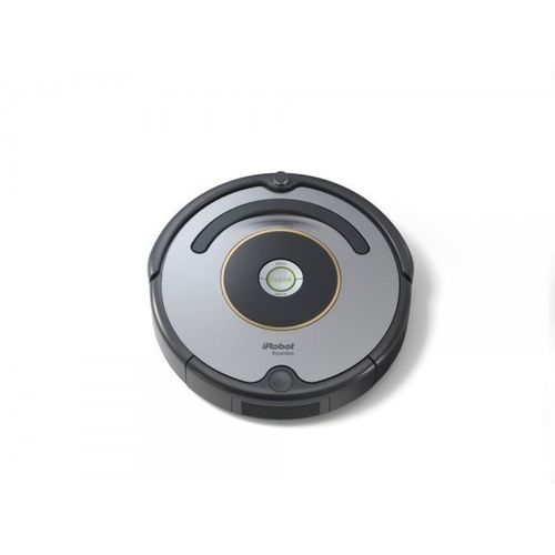 IRobot Odkurzacz Roomba 616 na Arena.pl