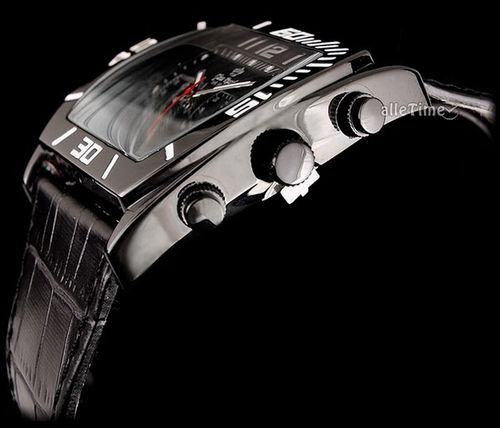 Gino Rossi TUMBO  6352 na Arena.pl