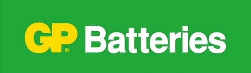 80 x bateria alkaliczna GP EXTRA R3 AAA 1,5V BOX do zabawek na Arena.pl