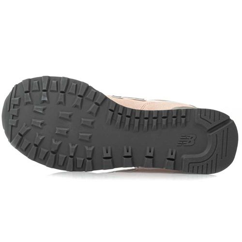 New Balance 574 (WL574NDA) 38 na Arena.pl
