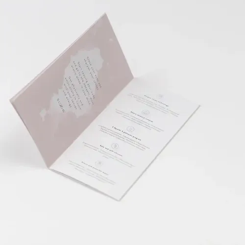 The Violet Rabbit Vibrator na Arena.pl