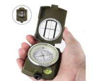 Kompas busola EYESKEY EK-1001