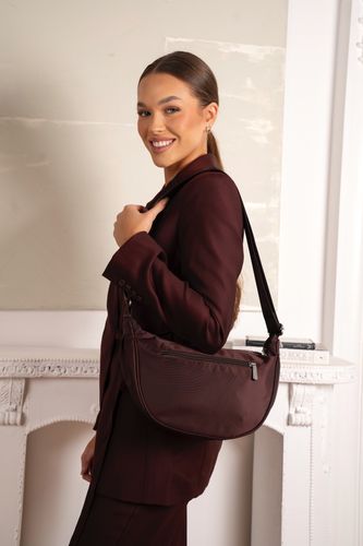 torba ptn cty-24-2607 wine na Arena.pl