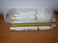 product-compare-64101460