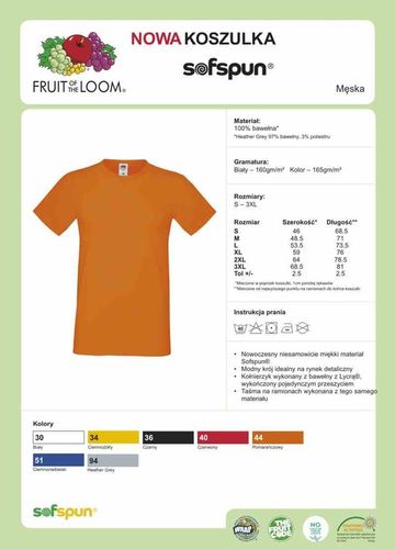 Mr Robot, Fsociety T-shirt, Koszulka na Arena.pl