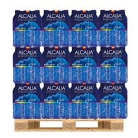 product-compare-61187602