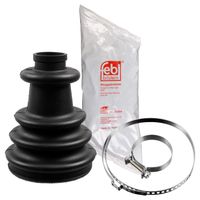 OSŁONA PRZEGUBU PRZÓD MERCEDES MB 100 1992 1993 1994 1995 1996 1997 1998