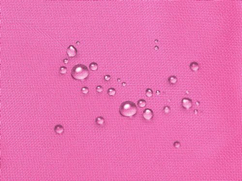 Pufa worek 180 x 230 cm fuksja na Arena.pl