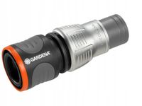 OGS-PREMIUM SZYBKOZŁĄCZE 1/2'' - 5/8