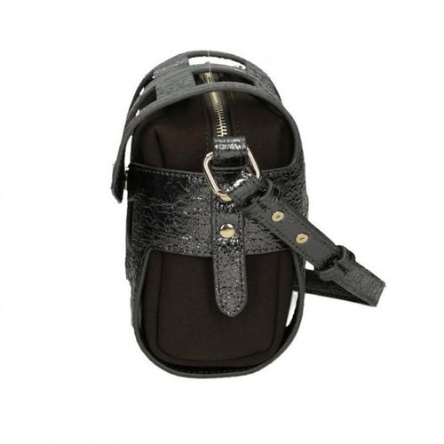 TOREBKA NOBO na Arena.pl