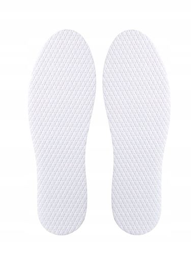 FRESH STEP 35-37 (3 PARY) - ROZMIAR - WKŁADKI na Arena.pl