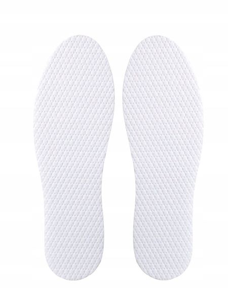 FRESH STEP 35-37 (3 PARY) - ROZMIAR - WKŁADKI zdjęcie 4