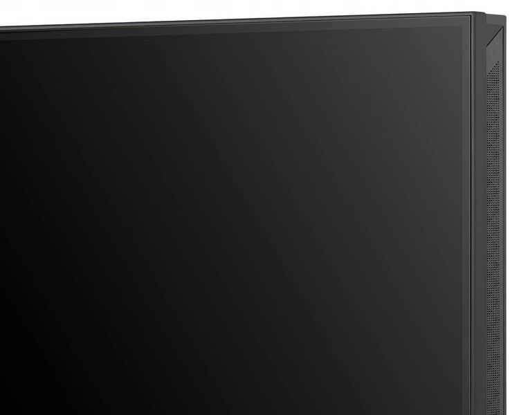 Telewizor HISENSE 85U8Q zdjęcie 6